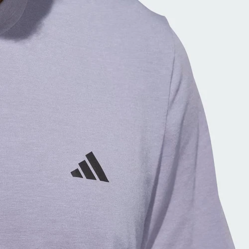 Camiseta de entrenamiento Adidas Axis AEROREADY para hombre-
