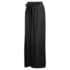 PANTALONES DEPORTIVOS DENIM  para mujer-