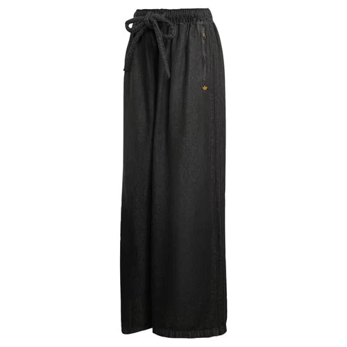 PANTALONES DEPORTIVOS DENIM  para mujer-