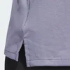 Camiseta de entrenamiento Adidas Axis AEROREADY para hombre-