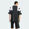 CAMISETA PANEL ADIDAS HOMBRE-