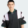 CAMISETA PANEL ADIDAS HOMBRE-