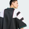 CAMISETA PANEL ADIDAS HOMBRE-