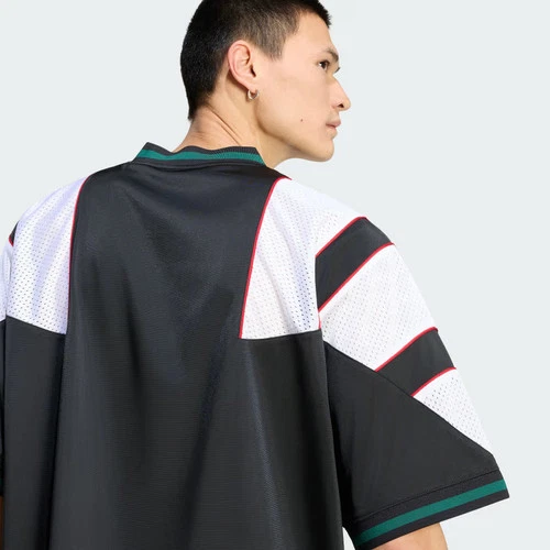 CAMISETA PANEL ADIDAS HOMBRE-