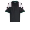 CAMISETA PANEL ADIDAS HOMBRE-