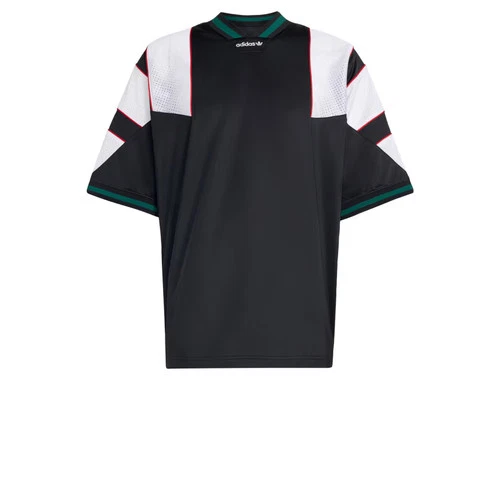 CAMISETA PANEL ADIDAS HOMBRE-