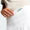 Adidas  Temporada Essentials Colorpop Falda con Interior Leggings-