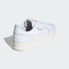 ZAPATOS ASPYRE ADIDAS HOMBRE-