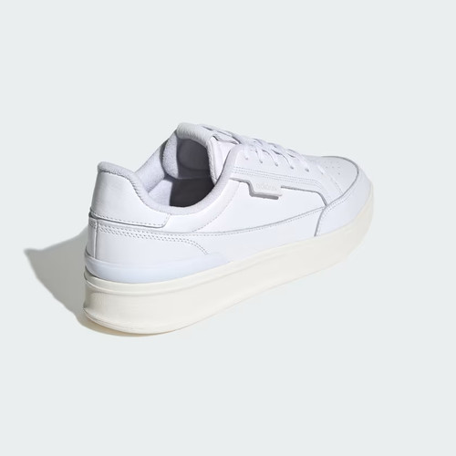 ZAPATOS ASPYRE ADIDAS HOMBRE-