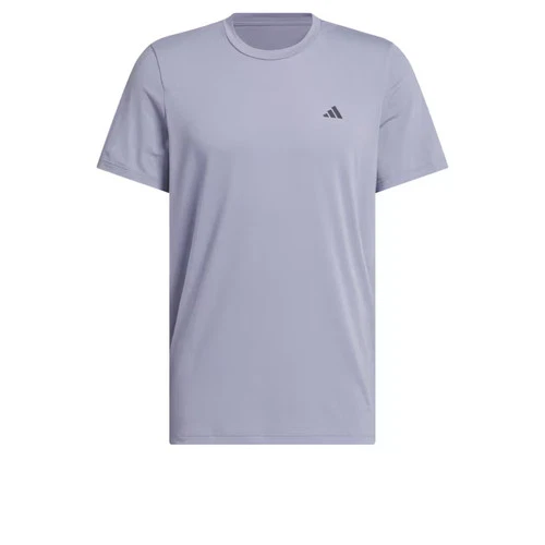 Camiseta de entrenamiento Adidas Axis AEROREADY para hombre-