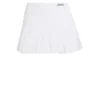 Adidas  Temporada Essentials Colorpop Falda con Interior Leggings-
