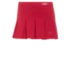 Adidas  Temporada Essentials Colorpop Falda con Interior Leggings-
