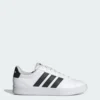 ZAPATOS ADIDAS GRAND COURT 3.0 HOMBRE-