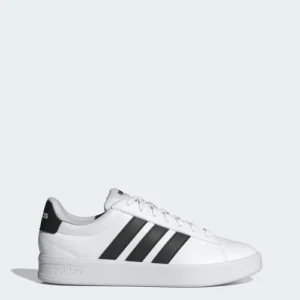 ZAPATOS ADIDAS GRAND COURT 3.0 HOMBRE-