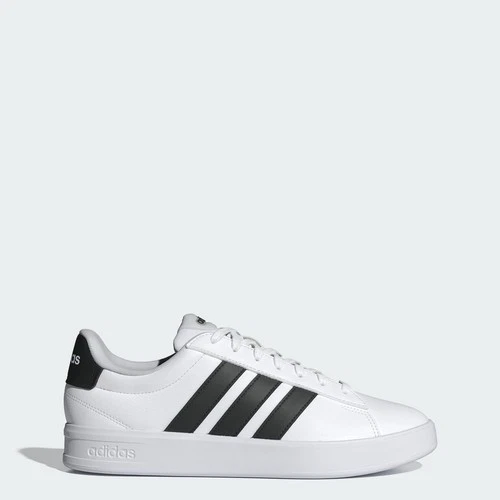 ZAPATOS ADIDAS GRAND COURT 3.0 HOMBRE-