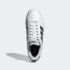 ZAPATOS ADIDAS GRAND COURT 3.0 HOMBRE-