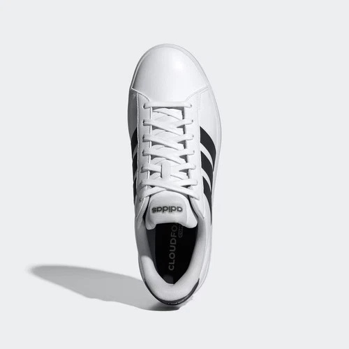 ZAPATOS ADIDAS GRAND COURT 3.0 HOMBRE-