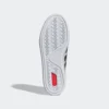 ZAPATOS ADIDAS GRAND COURT 3.0 HOMBRE-