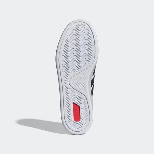 ZAPATOS ADIDAS GRAND COURT 3.0 HOMBRE-