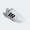 ZAPATOS ADIDAS GRAND COURT 3.0 HOMBRE-