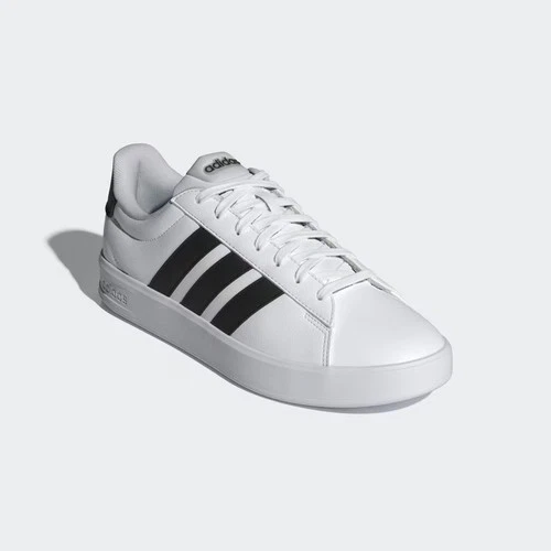 ZAPATOS ADIDAS GRAND COURT 3.0 HOMBRE-
