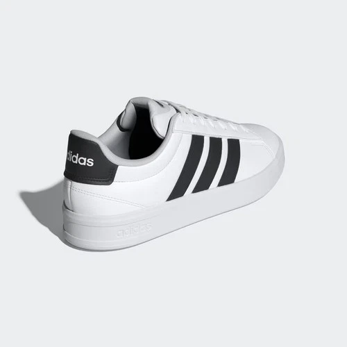 ZAPATOS ADIDAS GRAND COURT 3.0 HOMBRE-