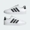 ZAPATOS ADIDAS GRAND COURT 3.0 HOMBRE-