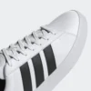 ZAPATOS ADIDAS GRAND COURT 3.0 HOMBRE-