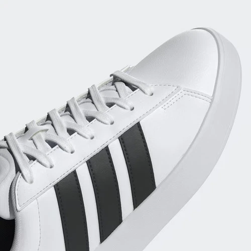 ZAPATOS ADIDAS GRAND COURT 3.0 HOMBRE-