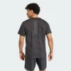 Camiseta Adidas  D4T PrimeLift Aop-