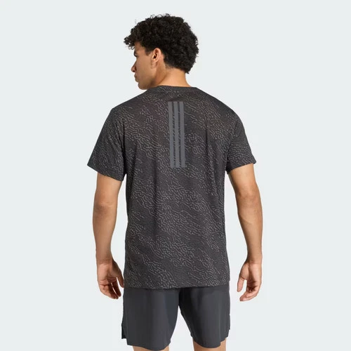 Camiseta Adidas  D4T PrimeLift Aop-