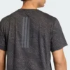 Camiseta Adidas  D4T PrimeLift Aop-