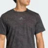 Camiseta Adidas  D4T PrimeLift Aop-