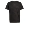 Camiseta Adidas  D4T PrimeLift Aop-