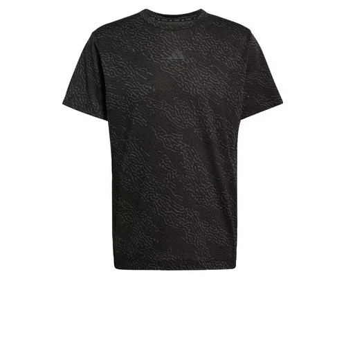 Camiseta Adidas  D4T PrimeLift Aop-
