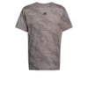Camiseta Adidas  D4T PrimeLift Aop-