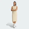 VESTIDO ADIDAS MUJER TODO TALLA N RIB-