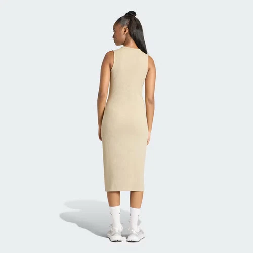 VESTIDO ADIDAS MUJER TODO TALLA N RIB-