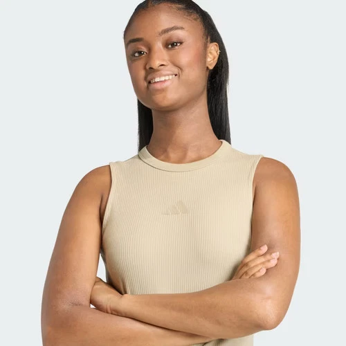 VESTIDO ADIDAS MUJER TODO TALLA N RIB-