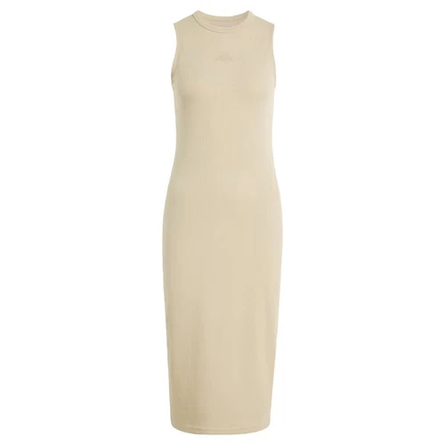 VESTIDO ADIDAS MUJER TODO TALLA N RIB-