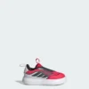 Adidas Niños Bubblecomfy Zapatos Infantes-