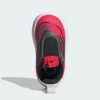Adidas Niños Bubblecomfy Zapatos Infantes-