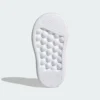 Adidas Niños Bubblecomfy Zapatos Infantes-