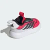 Adidas Niños Bubblecomfy Zapatos Infantes-