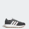 Zapatillas Adidas Retropy E5 para hombre-