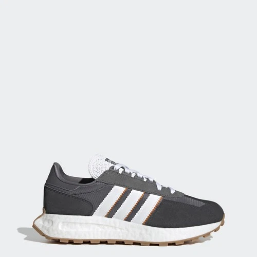 Zapatillas Adidas Retropy E5 para hombre-