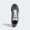 Zapatillas Adidas Retropy E5 para hombre-