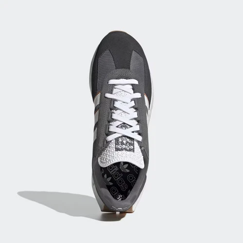 Zapatillas Adidas Retropy E5 para hombre-