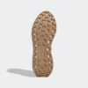 Zapatillas Adidas Retropy E5 para hombre-