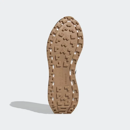 Zapatillas Adidas Retropy E5 para hombre-